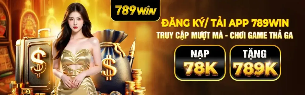 Các loại trò chơi bài tại ứng dụng 888 bet