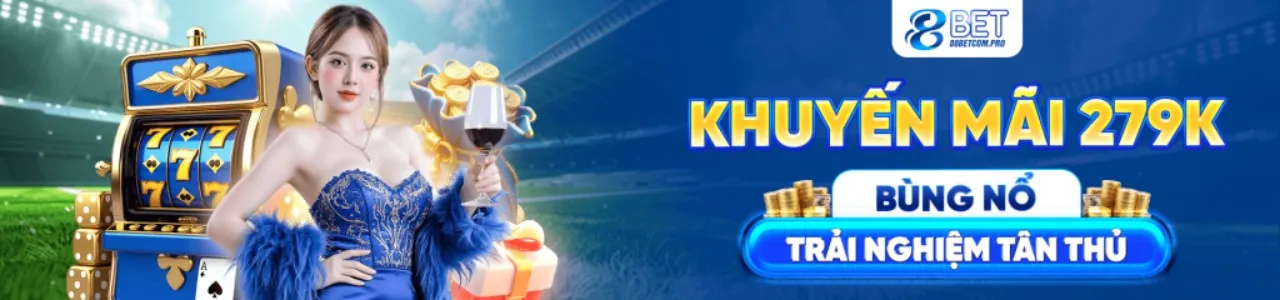 Điều khoản và Điều kiện 888 Bet App