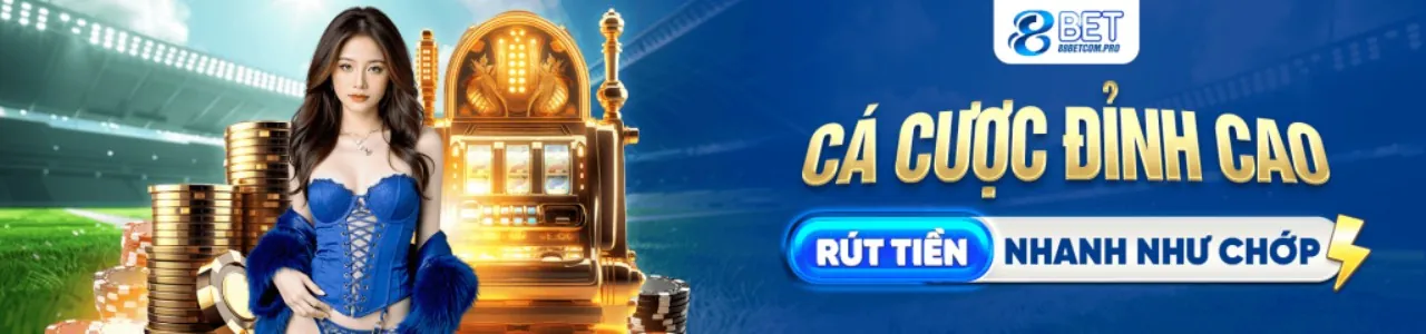Hình ảnh game Nổ Hũ 888 Bet App