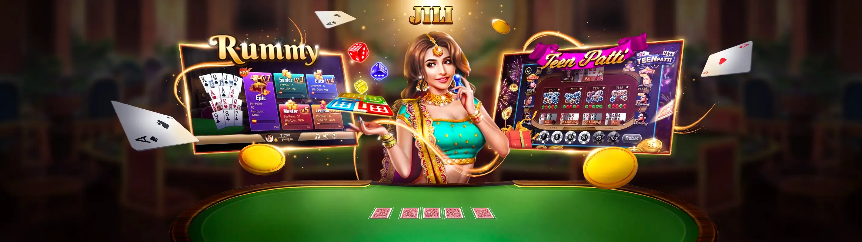 Trải nghiệm Tài Xỉu tại 888 bet app