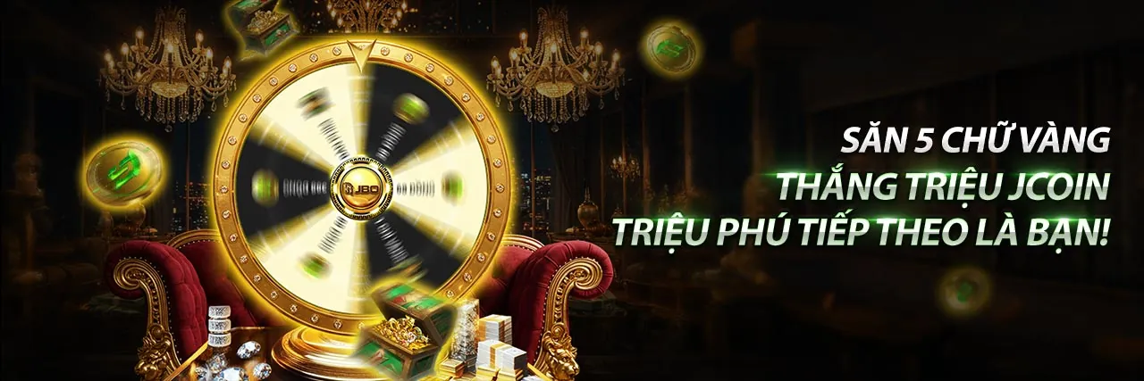 Cá cược thể thao sôi động tại bet365