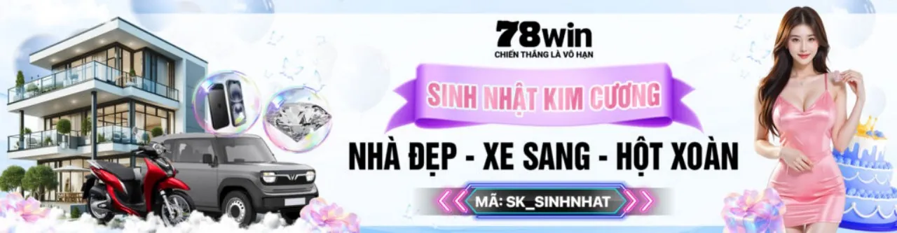 Hình ảnh minh họa Chính sách quyền riêng tư của 888 Bet App