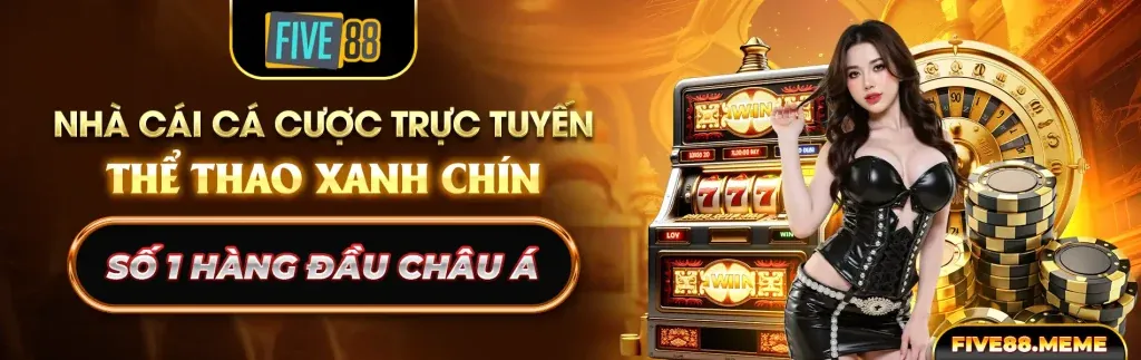Tin tức bảo mật và cập nhật mới nhất từ 888 bet app