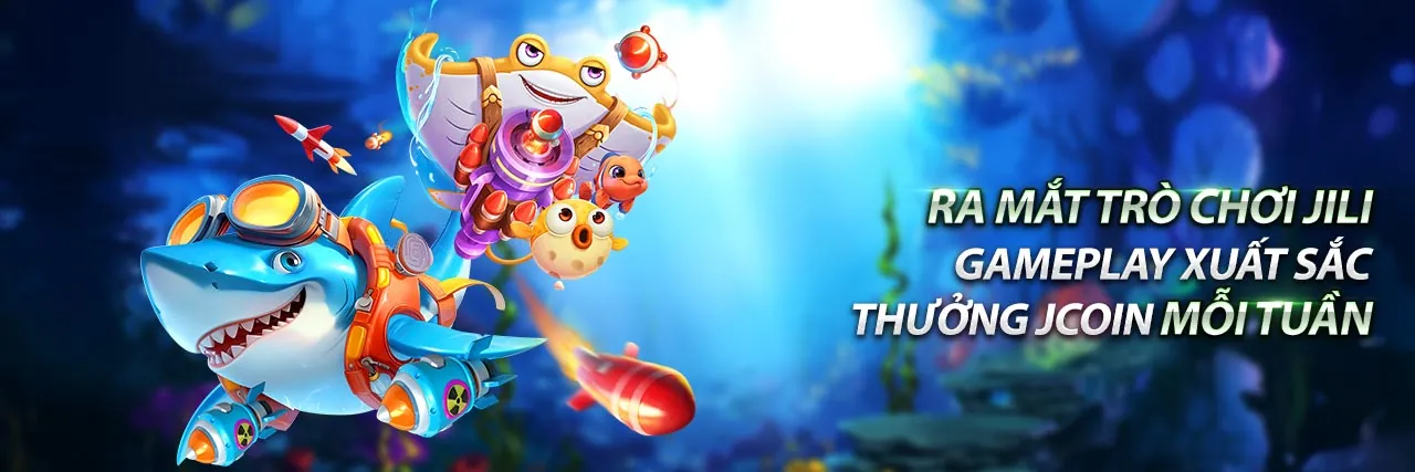 Đá Gà Trực Tuyến 888 bet app