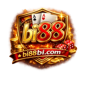 Biểu tượng đa dạng game slot