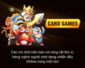 Giao diện dễ chơi, thân thiện với người dùng 888 bet app