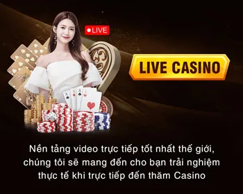Tổng quan game bài Baccarat