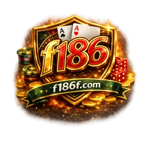 Biểu tượng kho game đa dạng 888 bet app