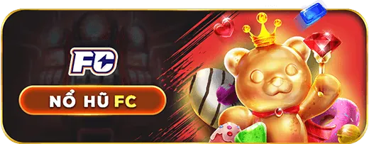 Đảm bảo chơi game công bằng tại 888 bet app