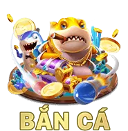 Phân tích tỷ lệ cá cược thể thao trên 888 bet app