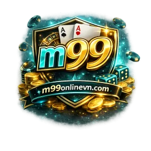 Hỗ trợ khách hàng 24/7 của 888 bet app