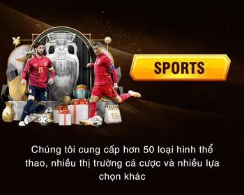 Đồ họa sống động của game bắn cá tại 888 bet app
