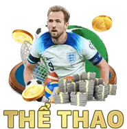 Giao diện game nổ hũ và bắn cá đầy màu sắc trên 888 bet app