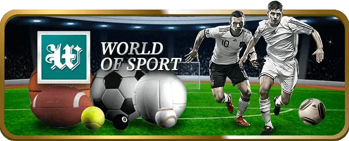 Đăng ký tài khoản 888 bet app
