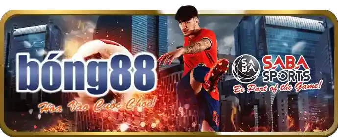 Biện pháp bảo mật dữ liệu tiên tiến tại 888 Bet App