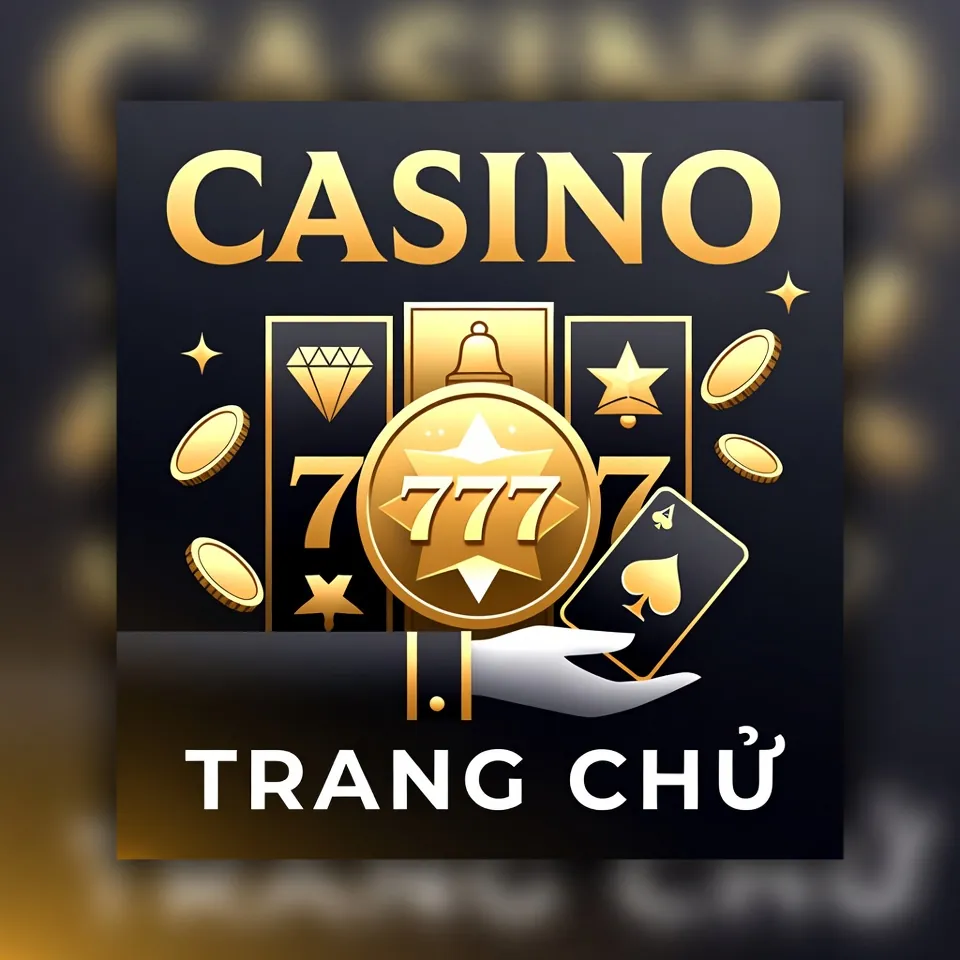 link vào bet365 mới nhất