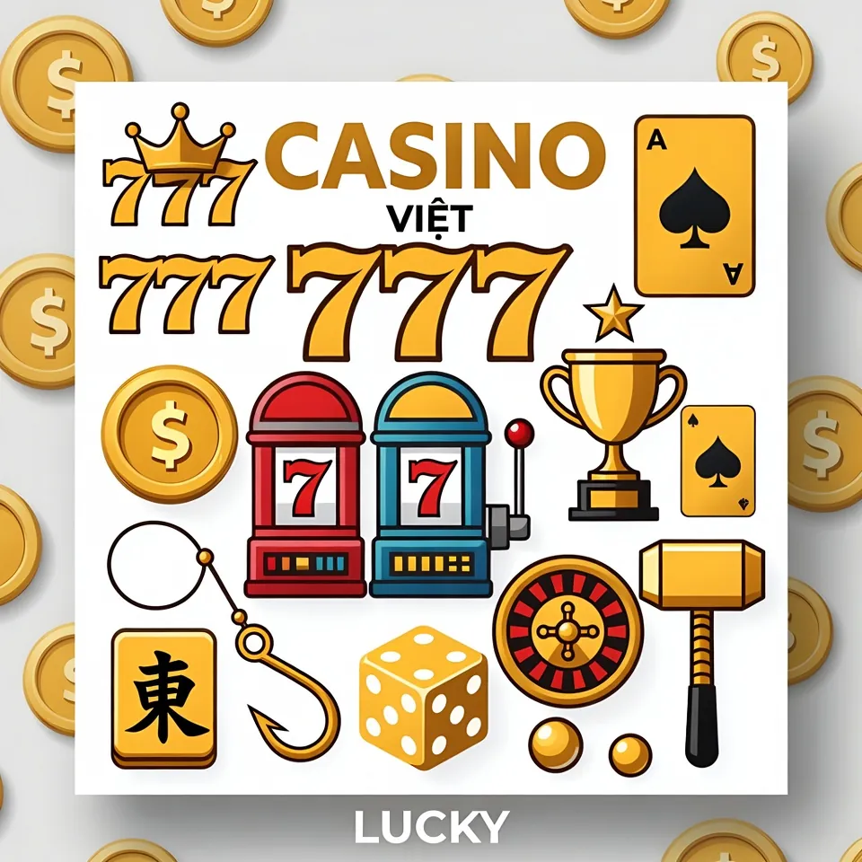 888 bet app
