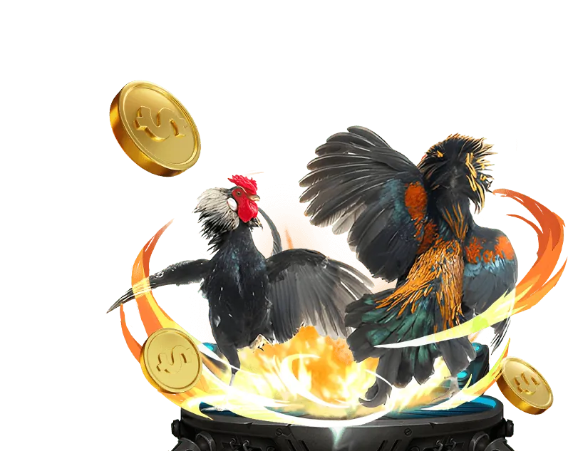 Khái niệm cờ bạc có trách nhiệm