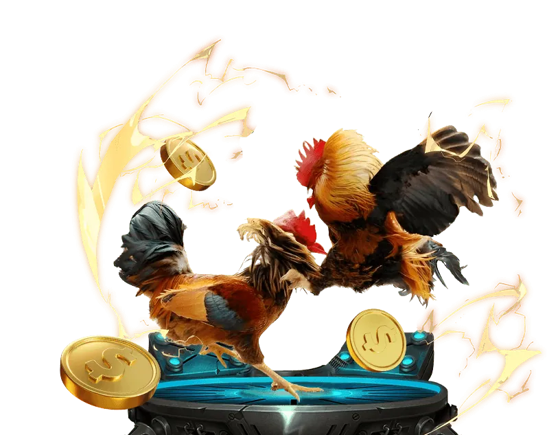 Tiền thưởng chào mừng