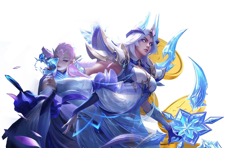 Mẹo và chiến lược cá cược hiệu quả trên Bet365