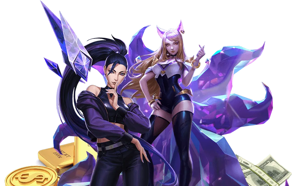 Hình ảnh minh họa các giải pháp truy cập Bet365 khi bị chặn