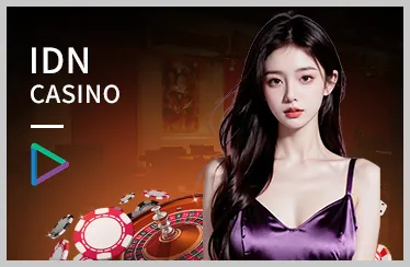 Game Bắn Cá Long Vương Huyền Bí