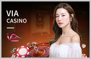 Game Bắn Cá Tiên Huyền Thoại