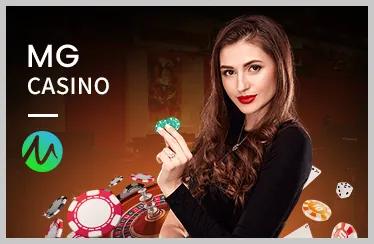Game Bắn Cá Long Vương Đại Phúc