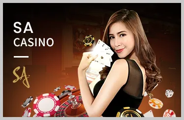 Bước 3: Chọn game Bắn Cá tại 888 bet app