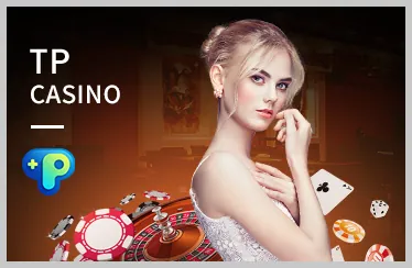 Bước 1: Đăng ký tài khoản 888 bet app