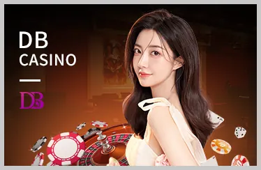 Game Vua Bắn Cá Thách Đấu