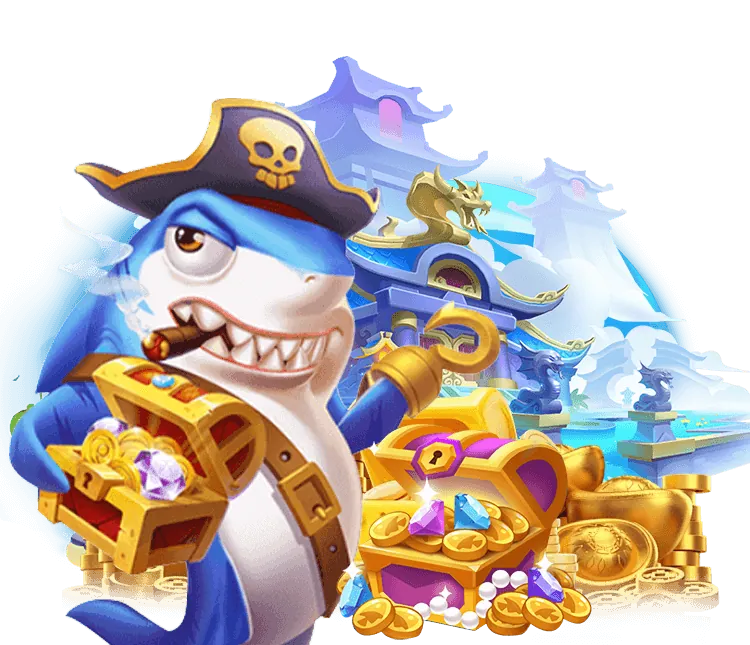 Hướng dẫn rút tiền từ 888 bet app