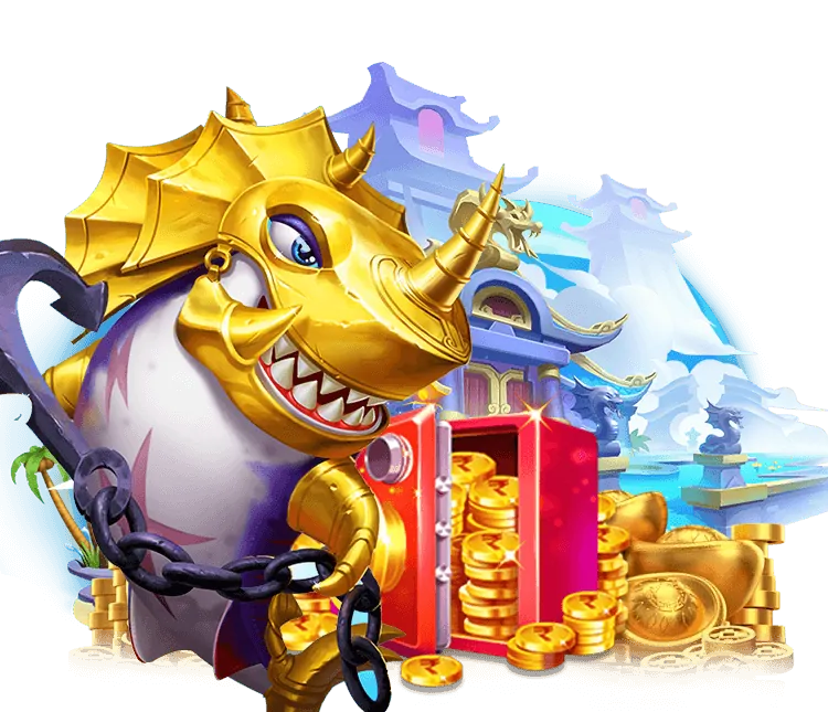 Dịch vụ hỗ trợ khách hàng 888 bet app