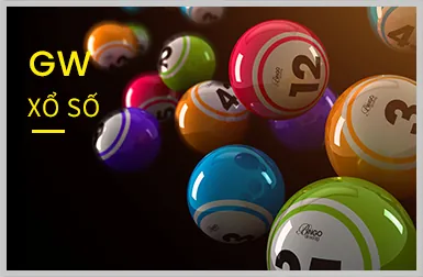 Bắn Cá tại 888 bet app
