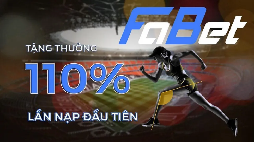 Hướng dẫn tải ứng dụng 888 bet app trên điện thoại di động