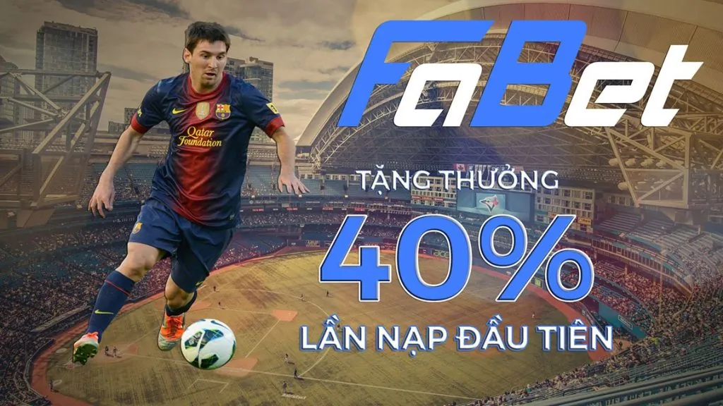Mẹo chơi game hiệu quả tại 888 bet app, chiến thắng dễ dàng