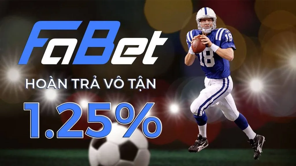 Hỗ trợ FAQ 888 bet app