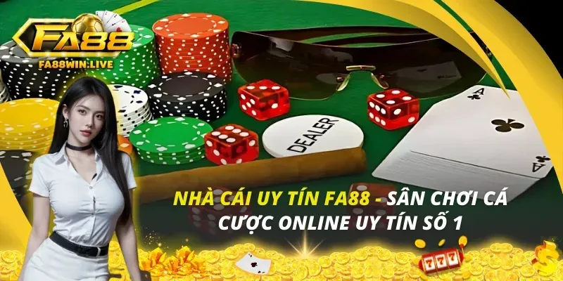 Quyền và Nghĩa Vụ của 888 Bet App