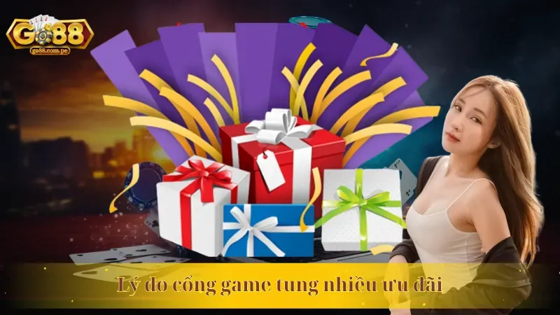 Bắt đầu chơi và giành chiến thắng