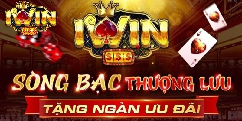 Hoàn thành yêu cầu khuyến mãi