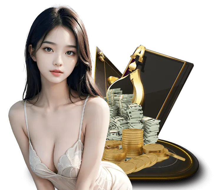 Khuyến mãi chào mừng Nổ Hũ