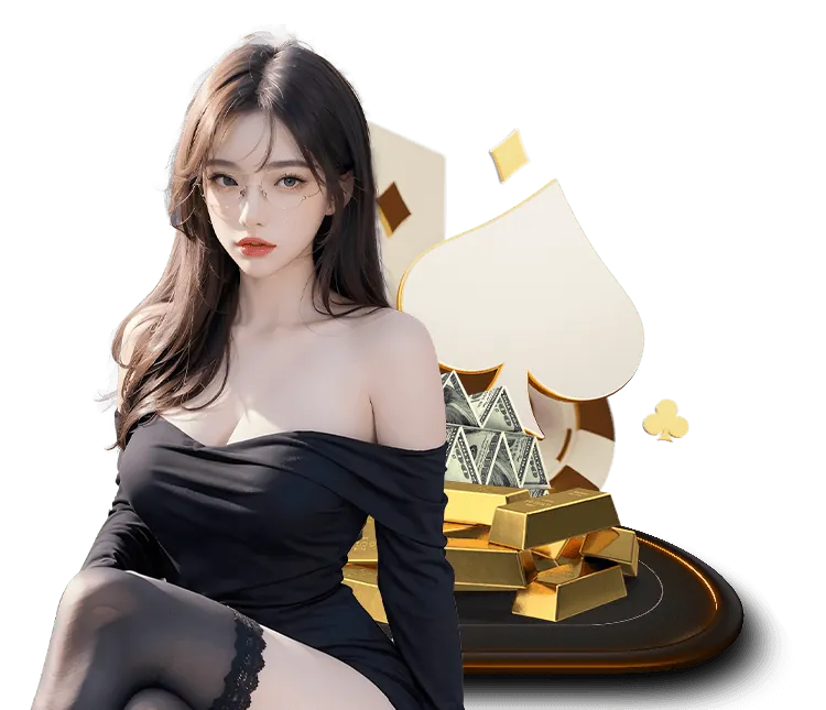 Tài Xỉu tại 888 bet app