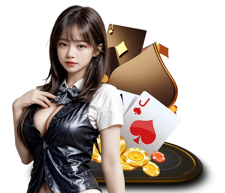 Minh họa bảo vệ người chơi vị thành niên