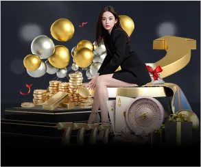 Nổ Hũ/Slot Games Bet365