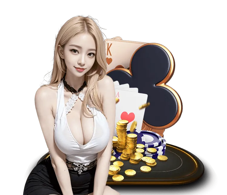 Cá cược Thể Thao Bet365