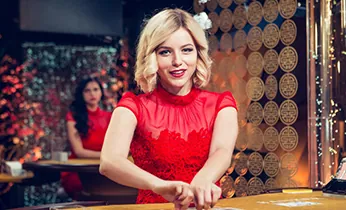 Cách chúng tôi sử dụng thông tin của bạn