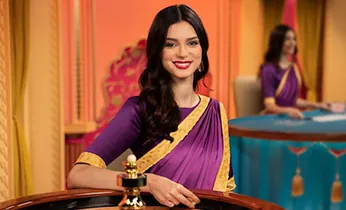 Minh họa cách 888 bet app sử dụng dữ liệu để cải thiện trải nghiệm người dùng