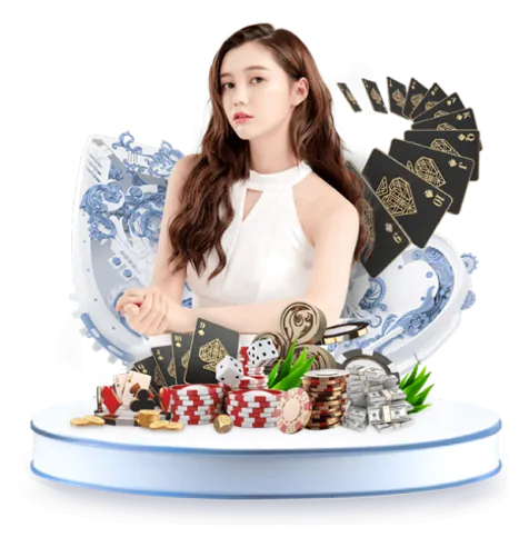 Cá Cược Di Động
